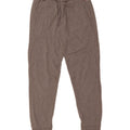 Champion Womens træningsdragt Bukser Joggers UK 8 Small Grey