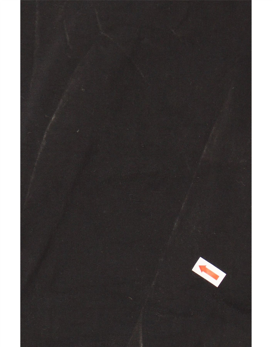 TIMBERLAND Herre Weathergear Utility Jacket UK 44 2XL Sort Nylon