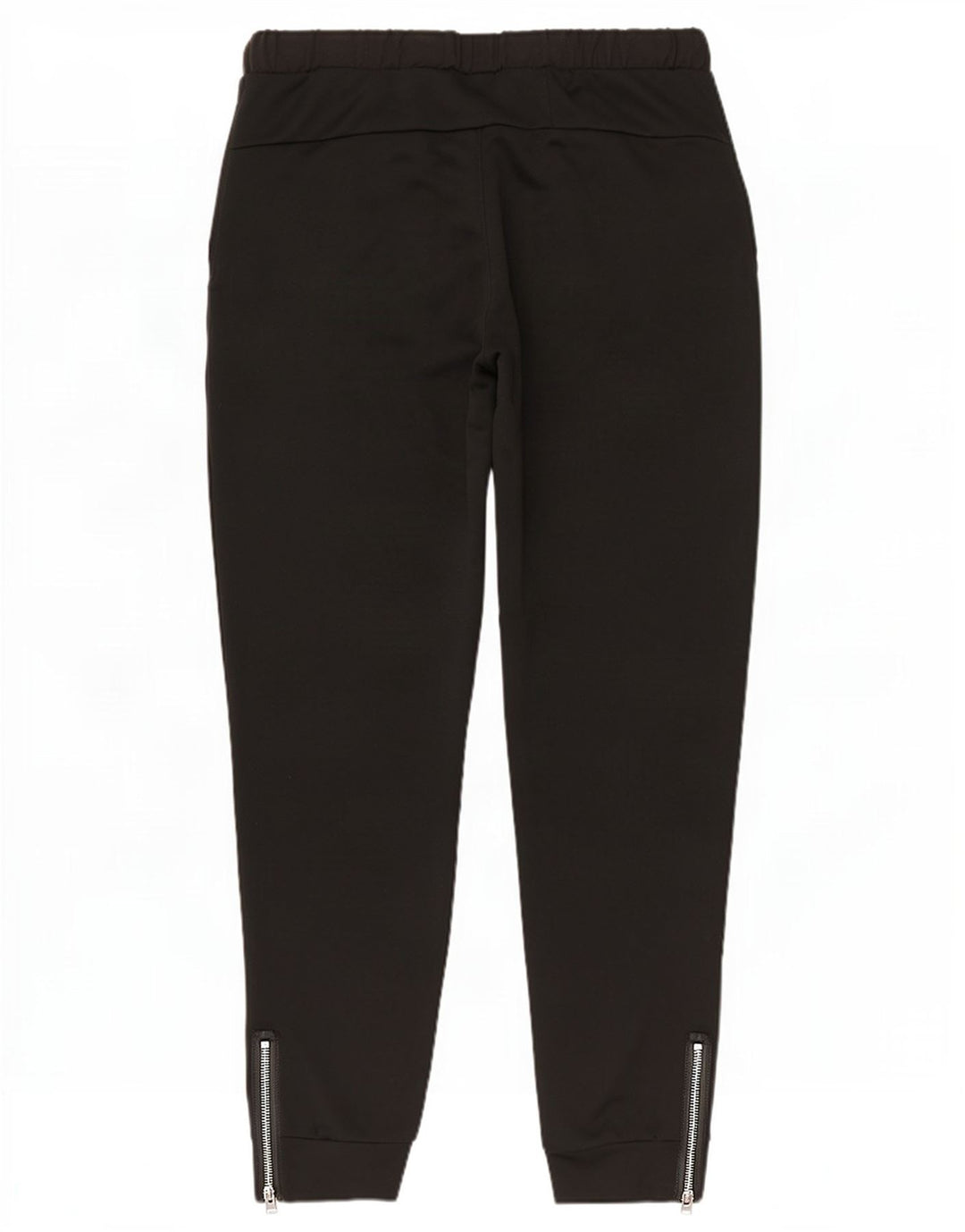 Adidas Træningsdragt til mænd Joggers Large Sort Polyester