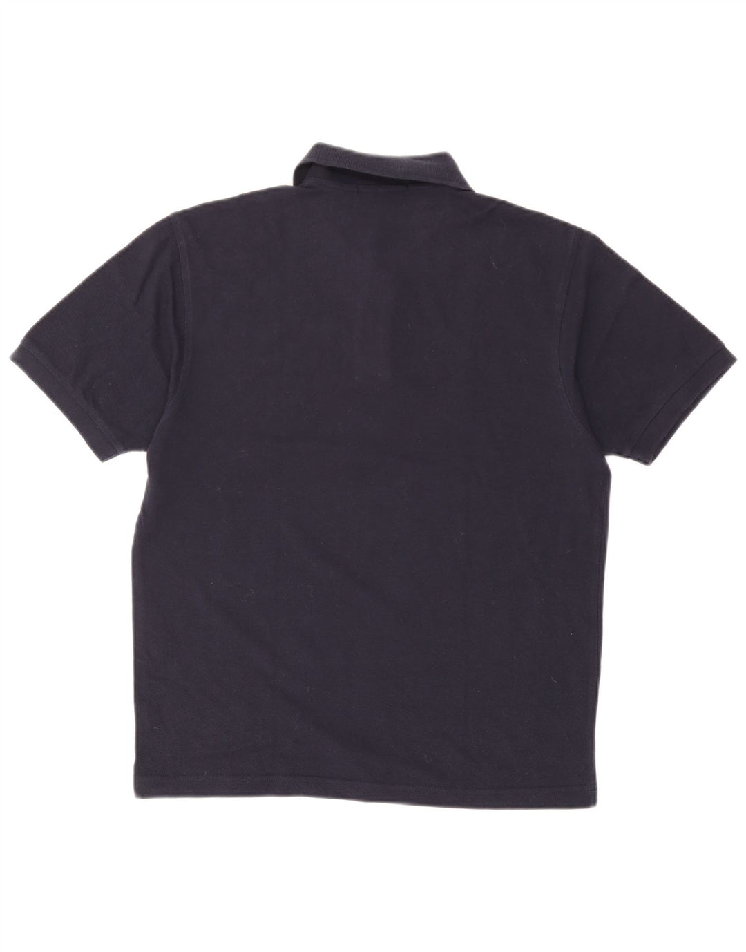 Pierre Cardin herre poloshirt lille marineblå