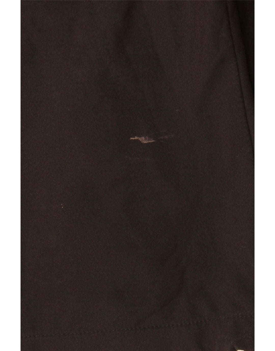 Mountain Warehouse Dame Liner Træningsdragt Topjakke UK 22 3XL Sort