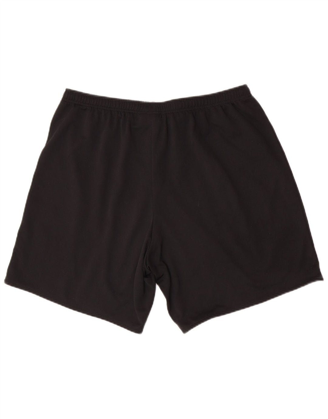Champion Herre Sportshorts XL Sort