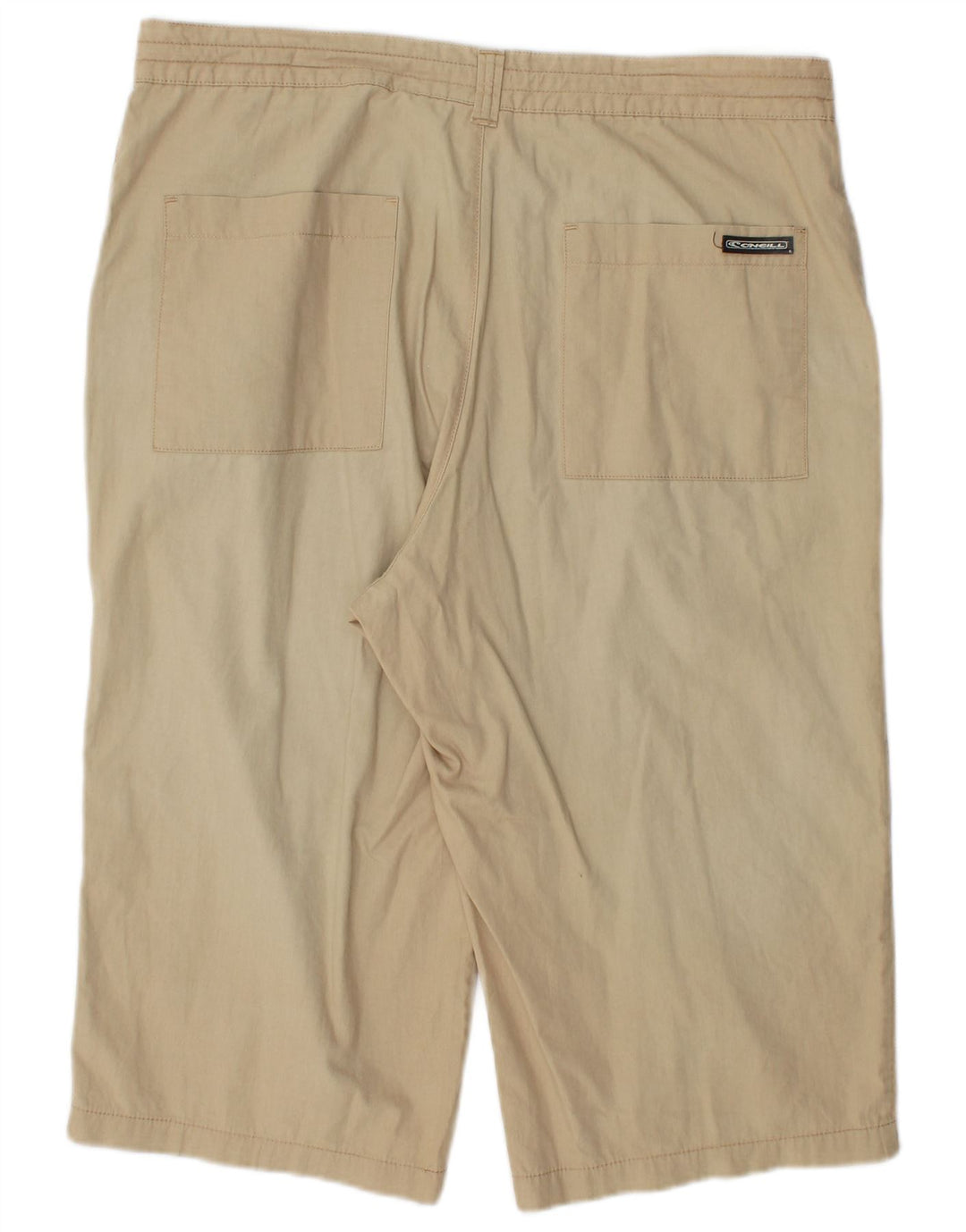 O'NEILL Herre Bermuda Shorts Medium W32 Beige