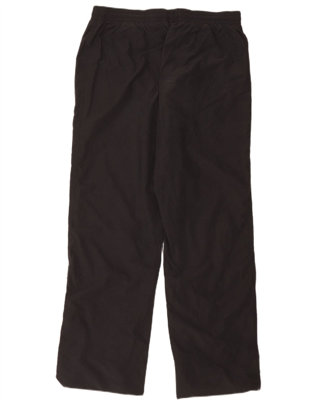 Champion Herre træningsdragt bukser 2XL sort polyester