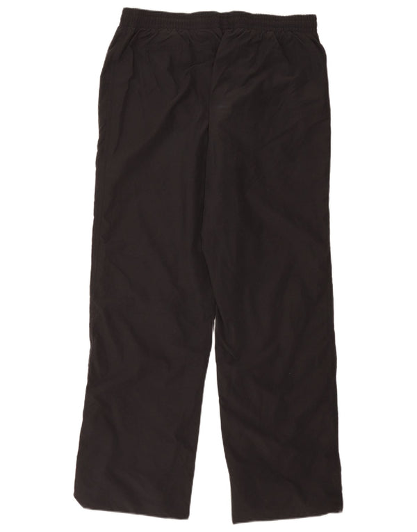 Champion Herre træningsdragt bukser 2XL sort polyester