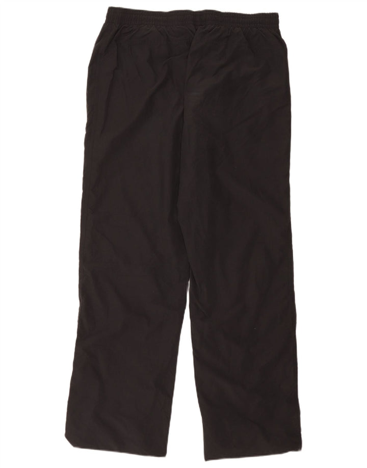 Champion Herre træningsdragt bukser 2XL sort polyester