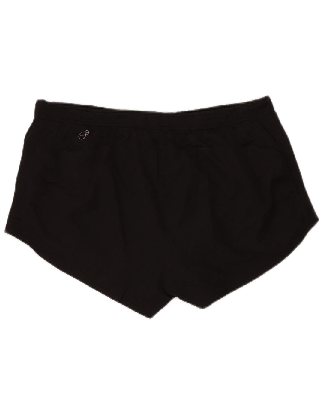 PUMA sportsshorts til kvinder UK 16 Large Sort