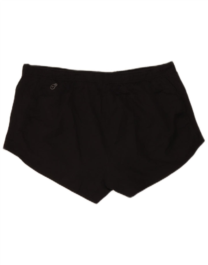 PUMA sportsshorts til kvinder UK 16 Large Sort