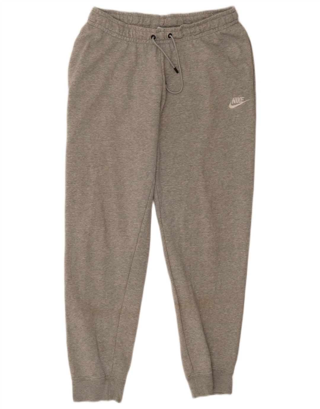 Nike træningsdragt til kvinder Joggers UK 12 Medium Grey