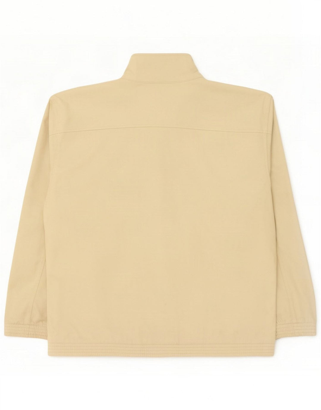 Champion Træningsdragt til mænd Topjakke 2XL Beige