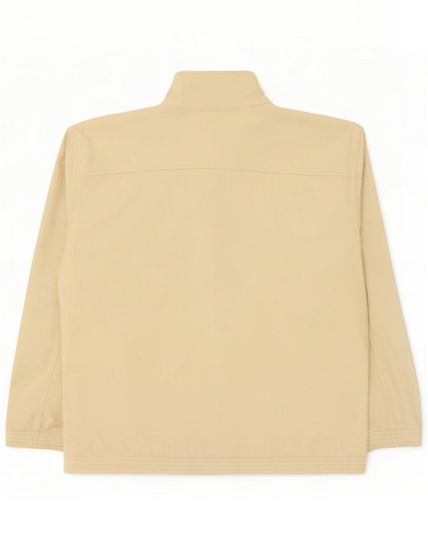 Champion Træningsdragt til mænd Topjakke 2XL Beige