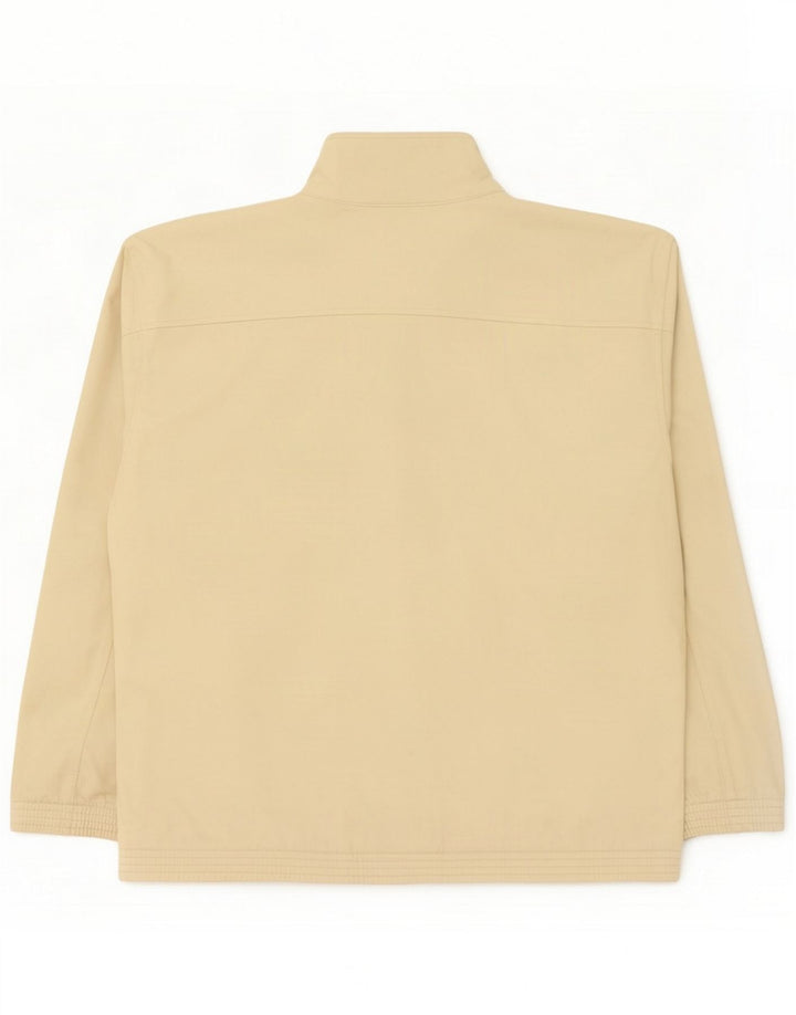 Champion Træningsdragt til mænd Topjakke 2XL Beige