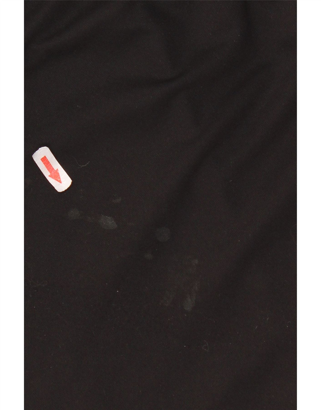 Adidas Herre Sportshorts XL Sort Polyester Sports