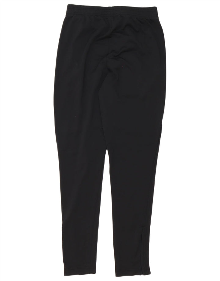 Under Armour Herre træningsdragt Bukser Medium Sort Polyester
