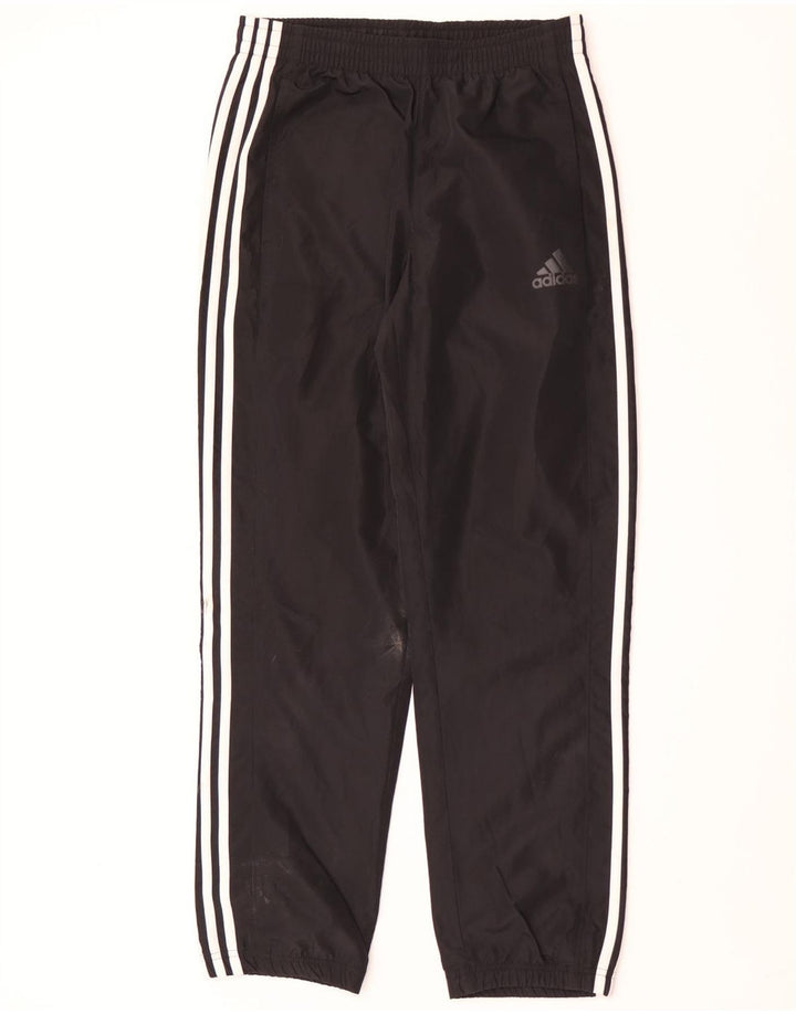 Adidas Træningsdragt til mænd Joggers Medium Sort