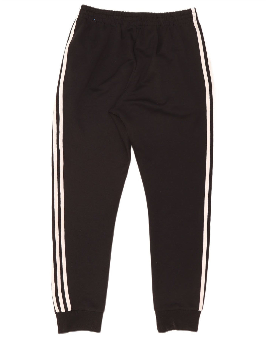 Adidas Træningsdragt til mænd Joggers Medium Sort Polyester