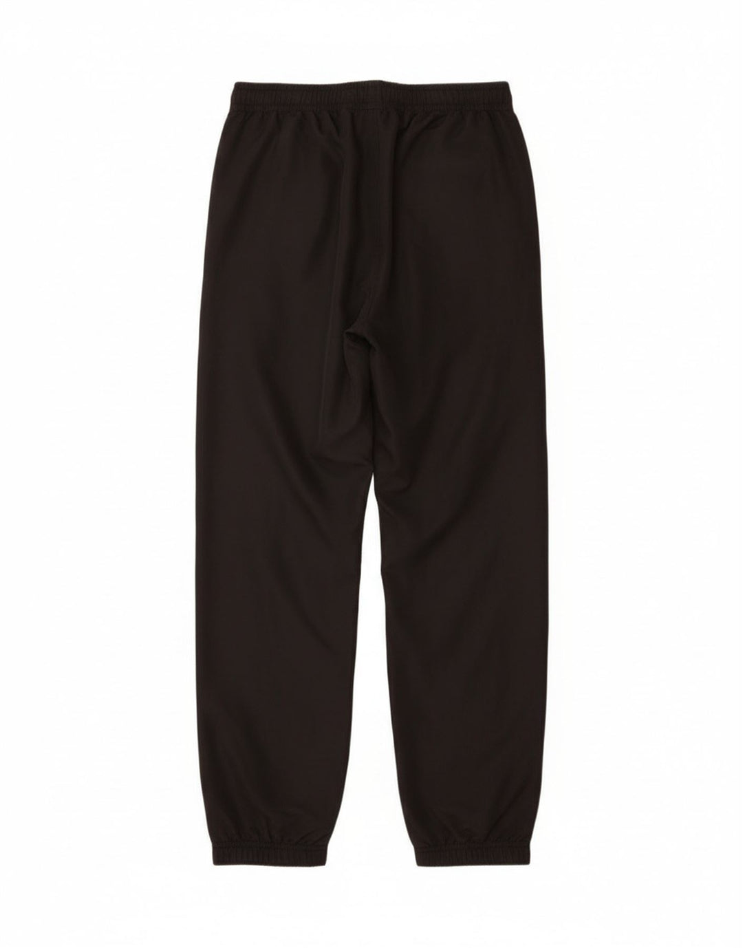 Sergio Tacchini Herre træningsdragt Bukser Joggers Medium Sort Polyester