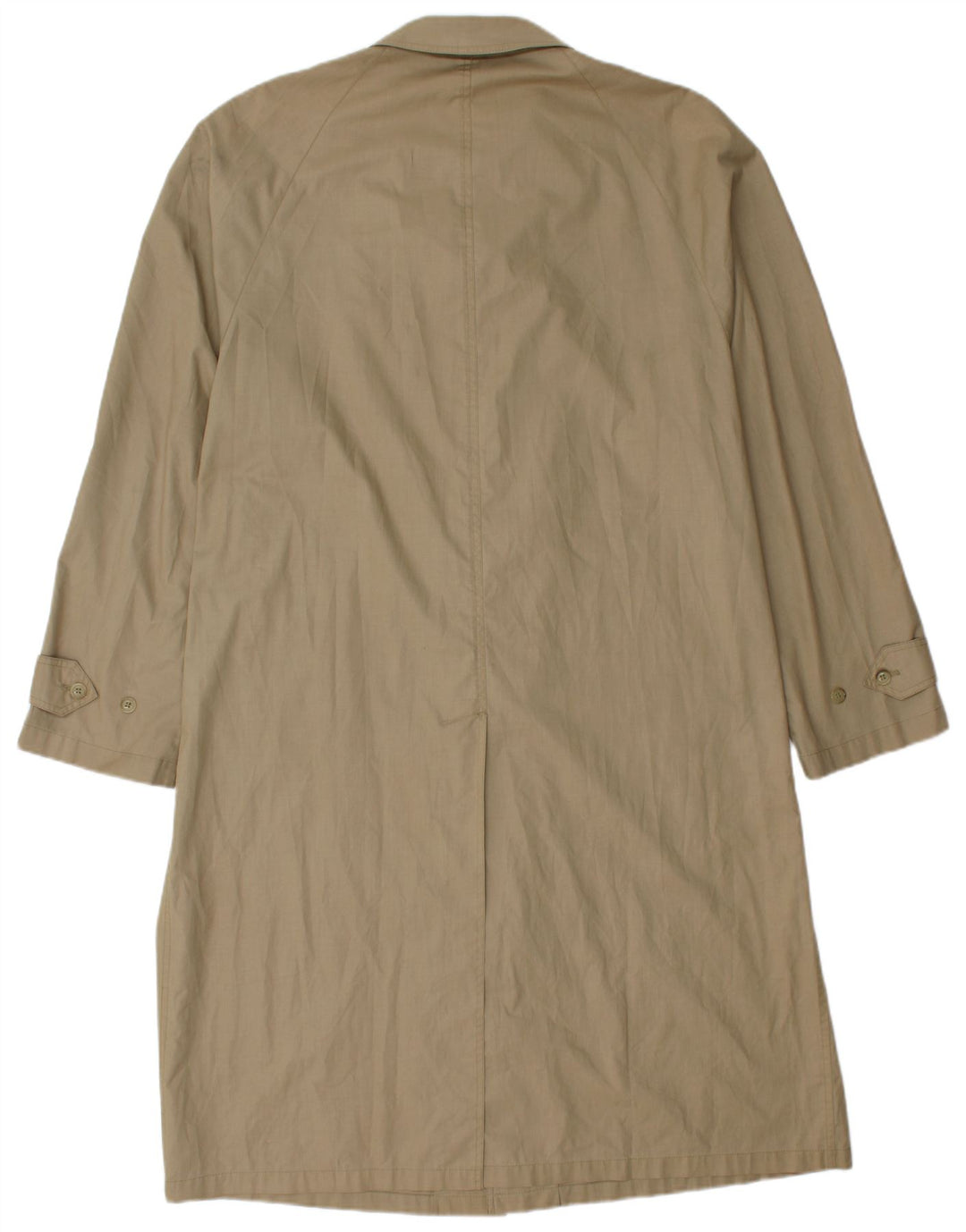 Ballarini Trench Coat til mænd IT 52 XL Beige