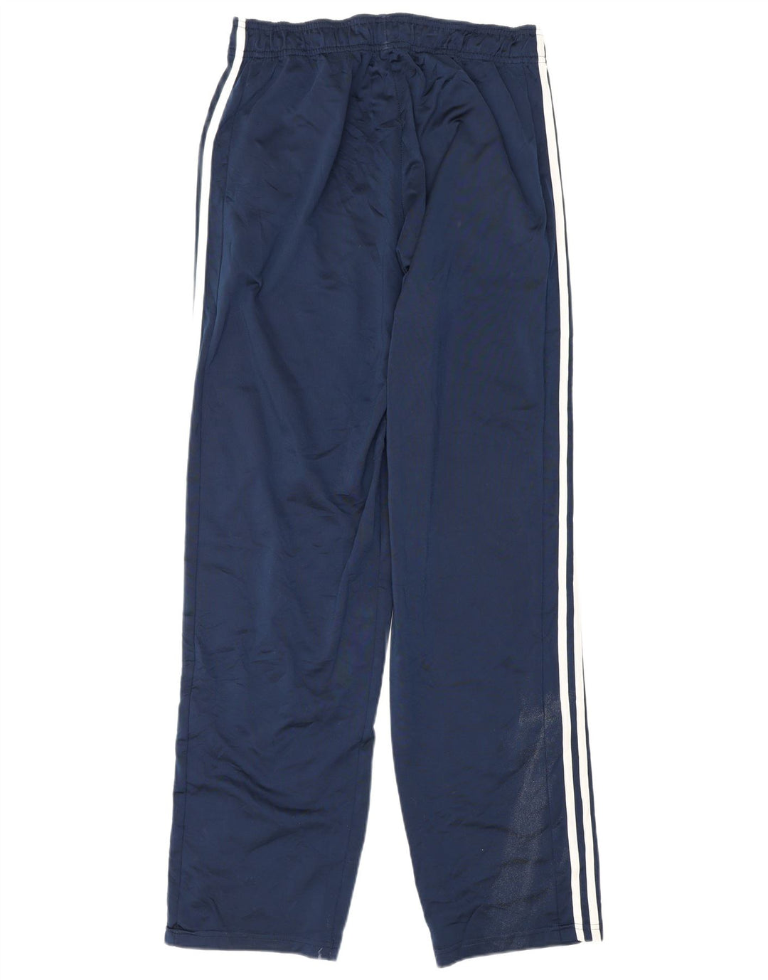 Adidas Træningsdragt bukser til mænd Medium Navy Blue Polyester
