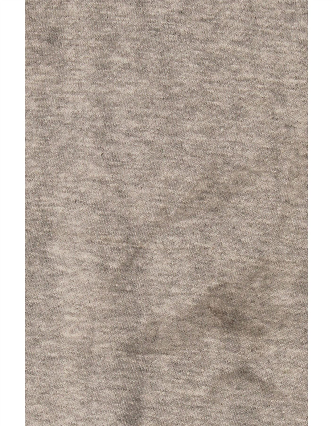 Champion Herre Sweatshirt Jumper Medium Grå Bomuld