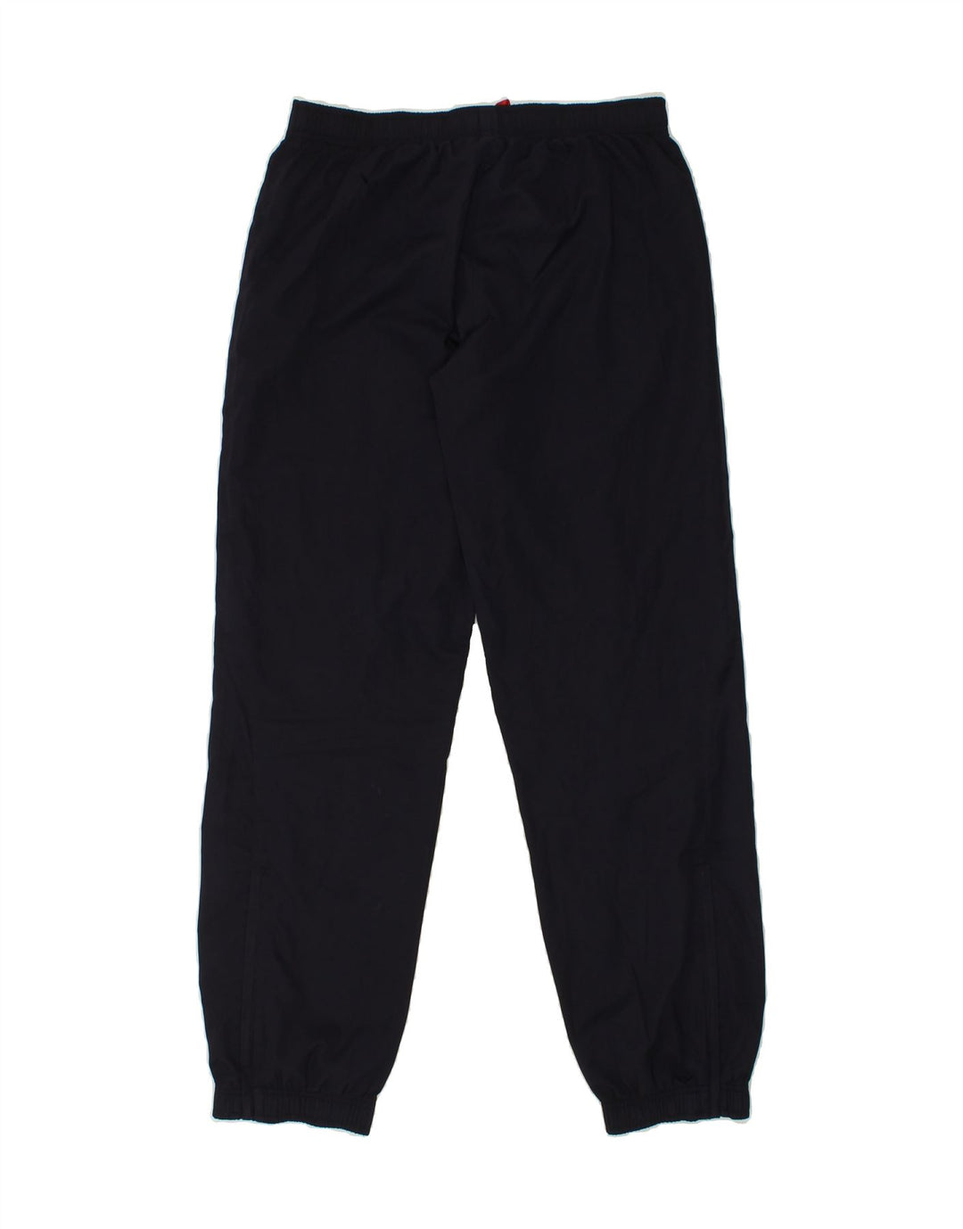 PUMA Mens Tracksuit Trousers Joggers Small Navy Blue Vintage Puma and Second-Hand Puma from Messina Hembry 