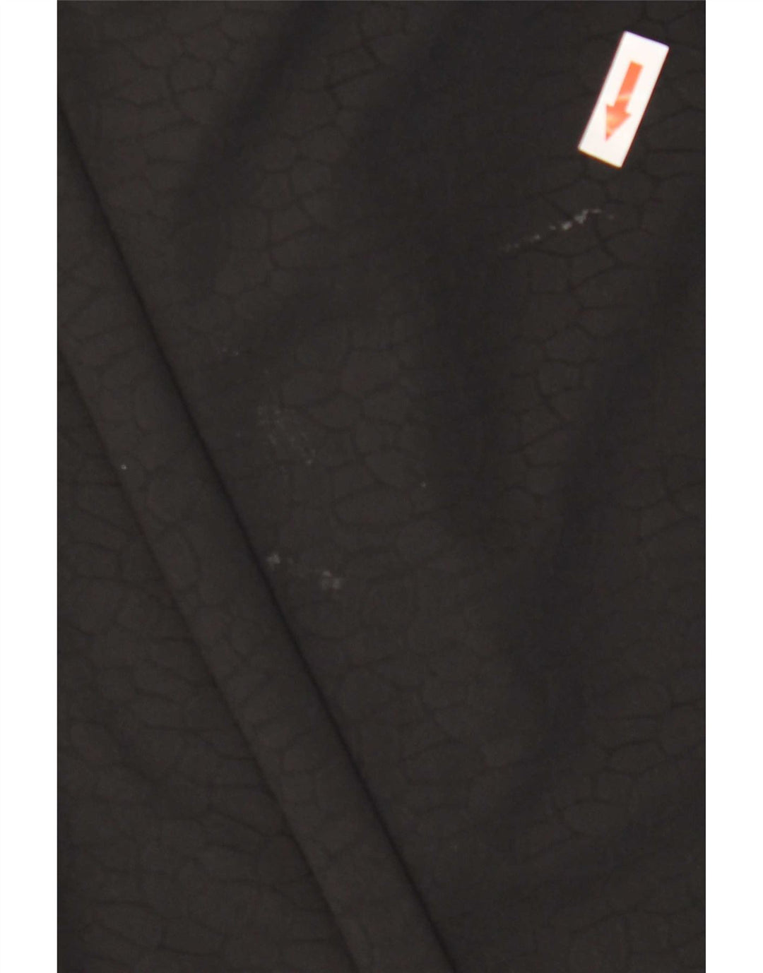 Puma træningsdragt til kvinder Joggers UK 16 Large Black Polyester