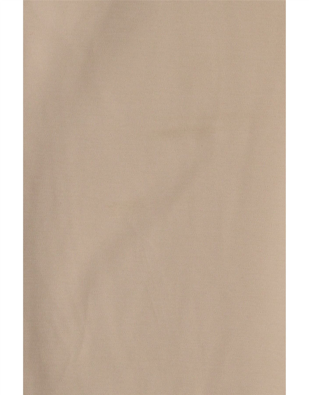 PUMA Træningsdragt bukser til mænd Medium Beige Bomuld