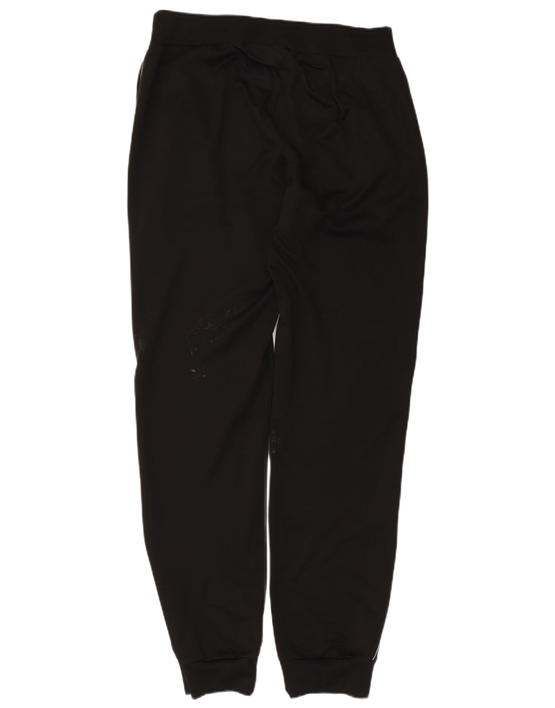 Diadora Herre træningsdragt Bukser Joggers UK 42 Large Black Polyester
