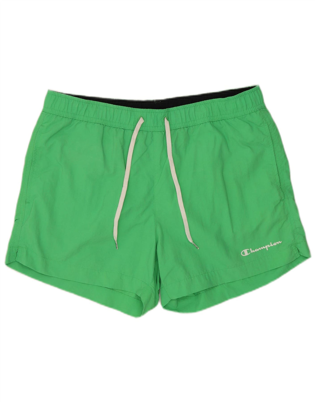 Champion svømmeshorts til mænd mellemgrøn