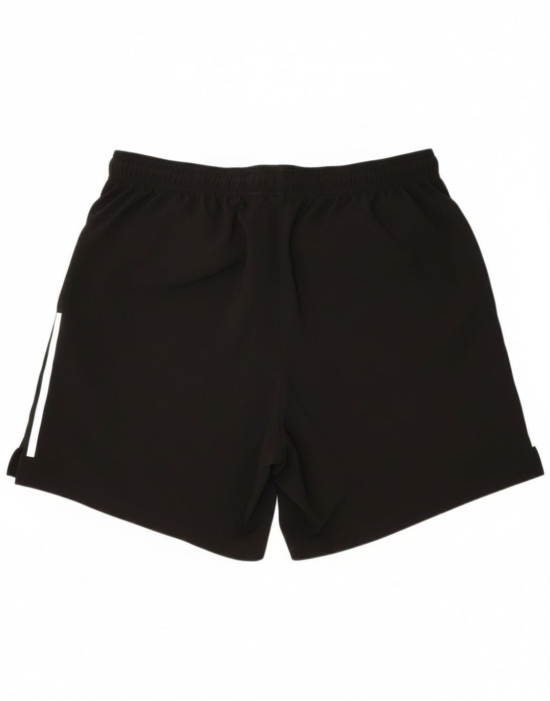 Adidas Herre Sportshorts 2XL Sort Polyester