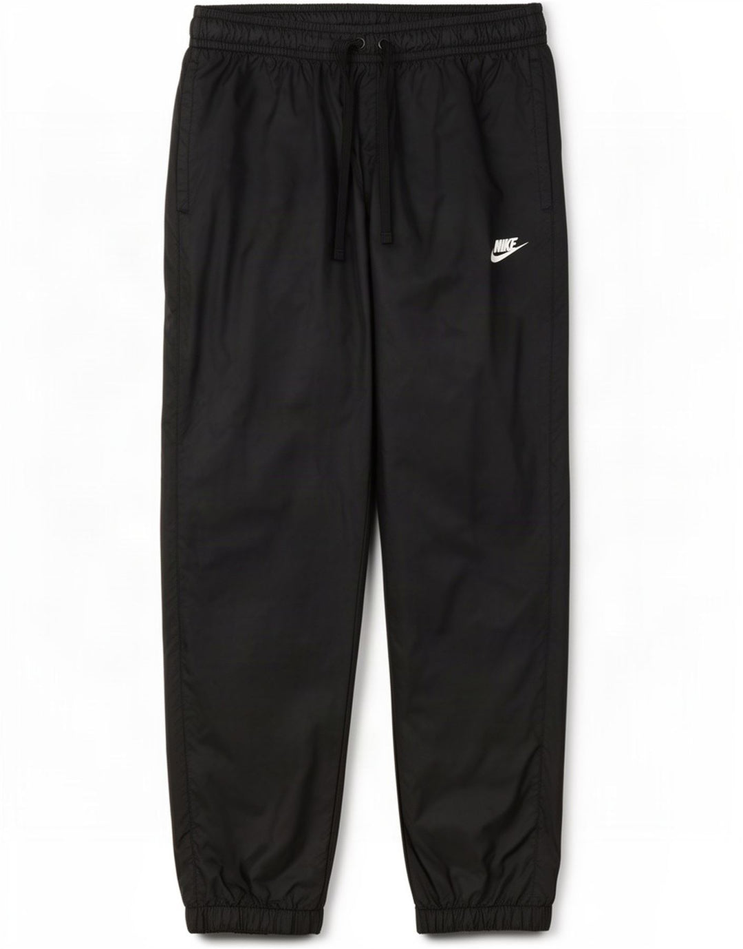 Nike træningsdragt til mænd Joggers XL sort nylon