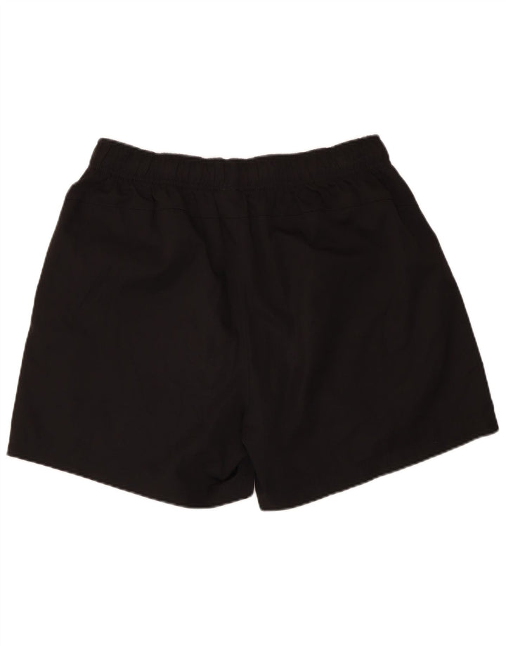 Puma Herre Sportshorts XL Sort Polyester