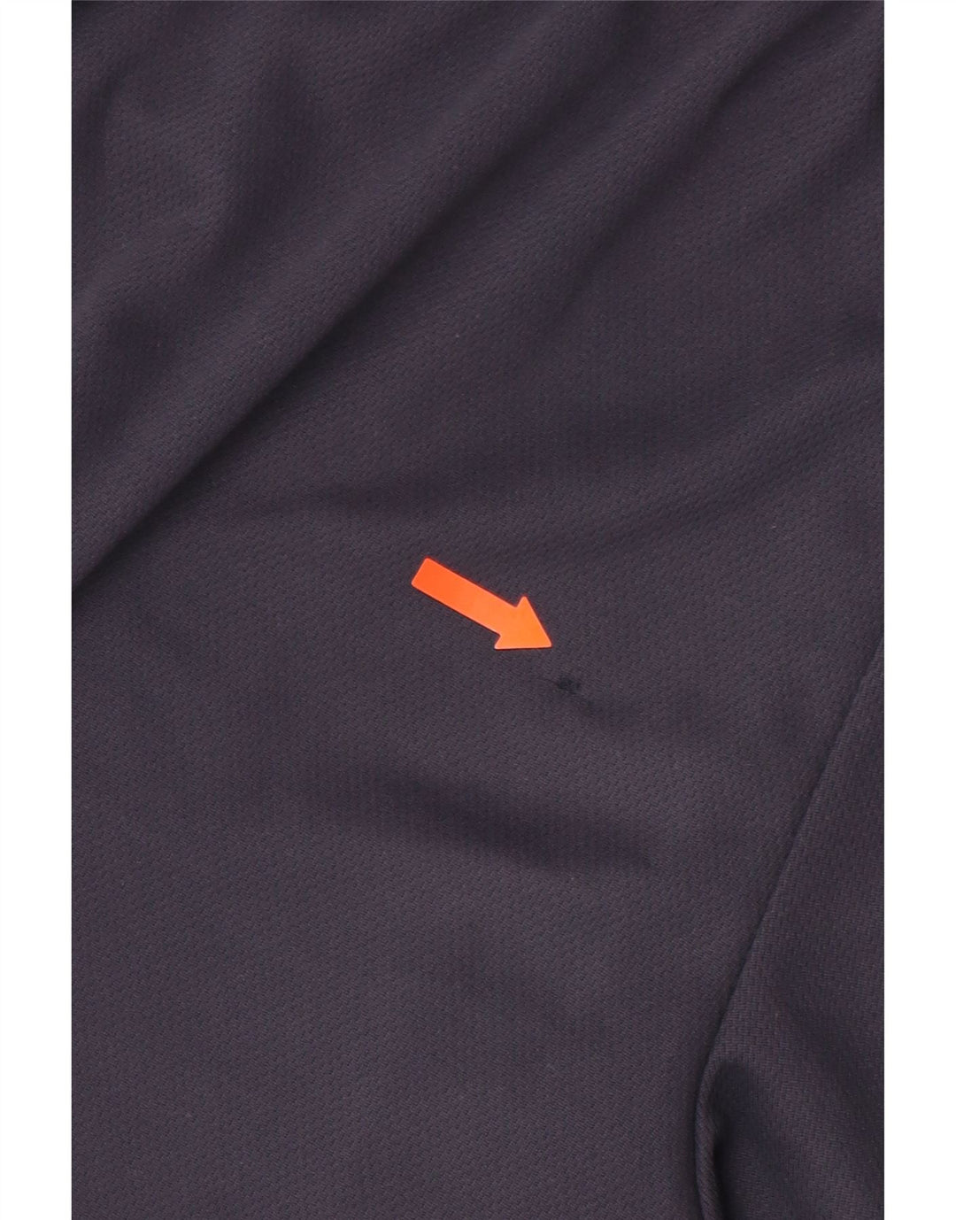 CHAMPION Sportsshorts til mænd Medium Marineblå