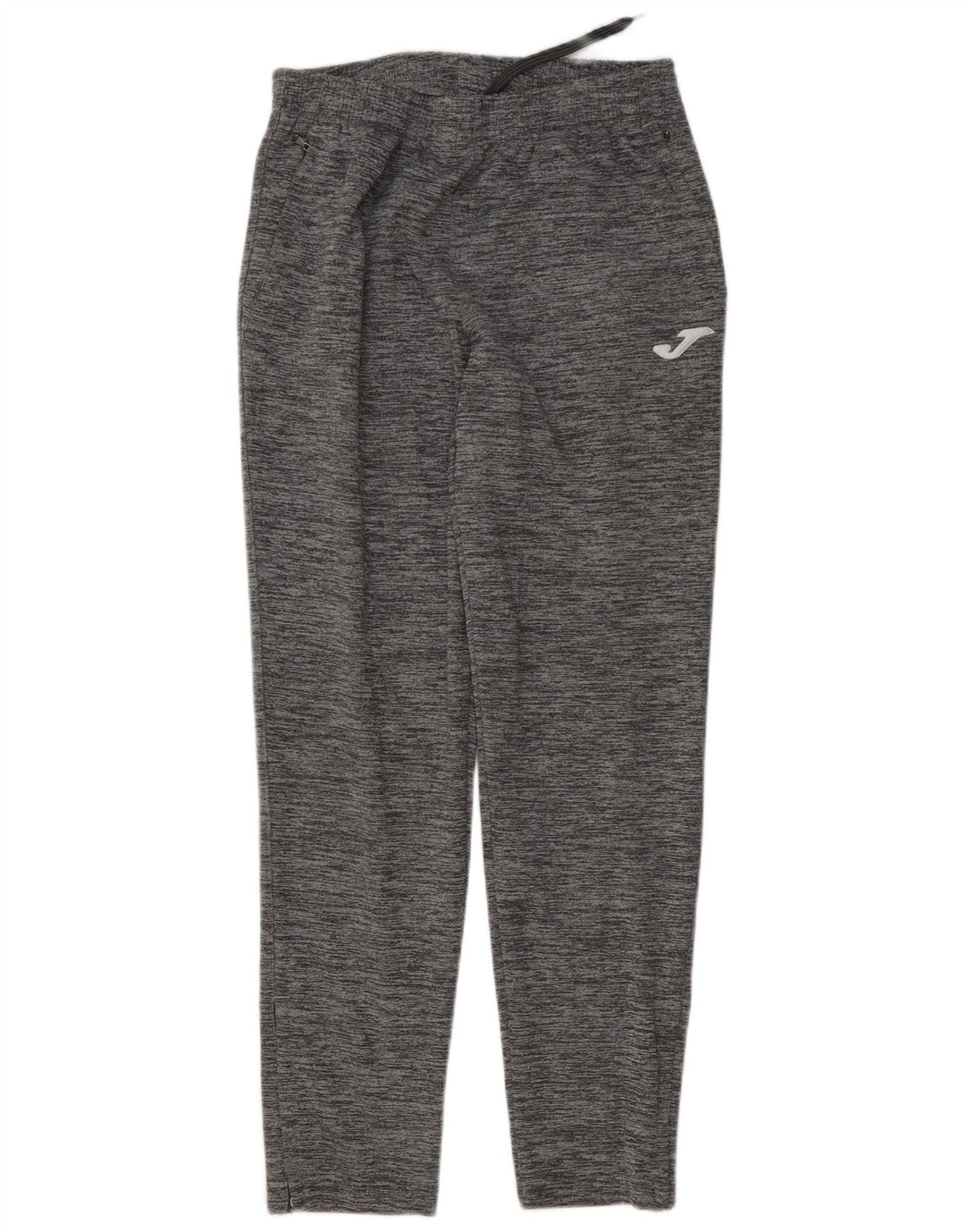 Joma Træningsdragtsbukser til mænd Medium Grå Flecked Polyester