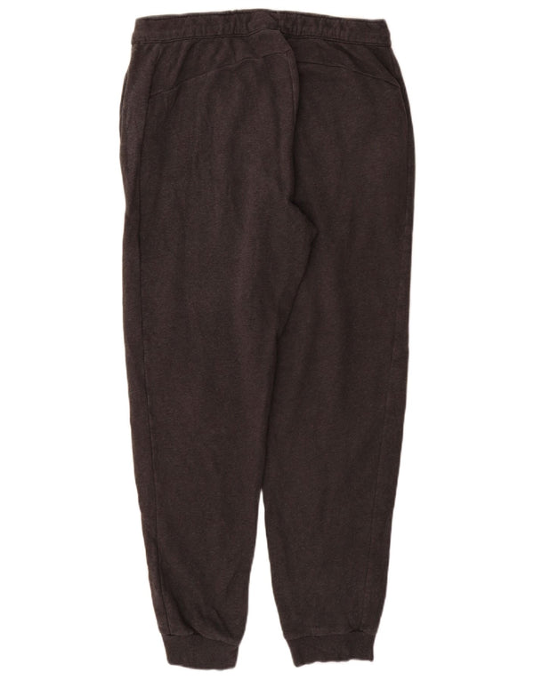 PUMA Træningsdragt til mænd Joggers Medium Grå