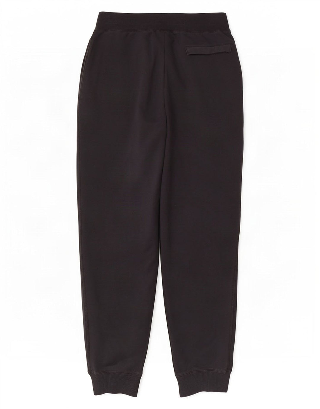 Nike Træningsdragt til mænd Joggers Medium Sort Bomuld