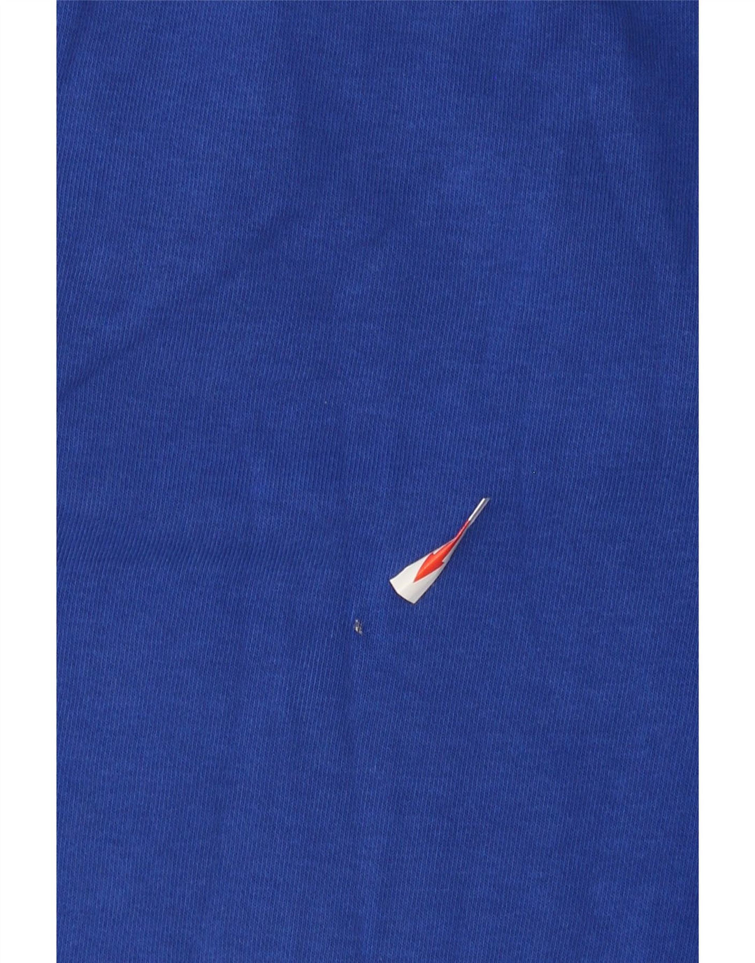 Adidas Herre grafisk træningsdragt Bukser Joggers Medium Blue Bomuld