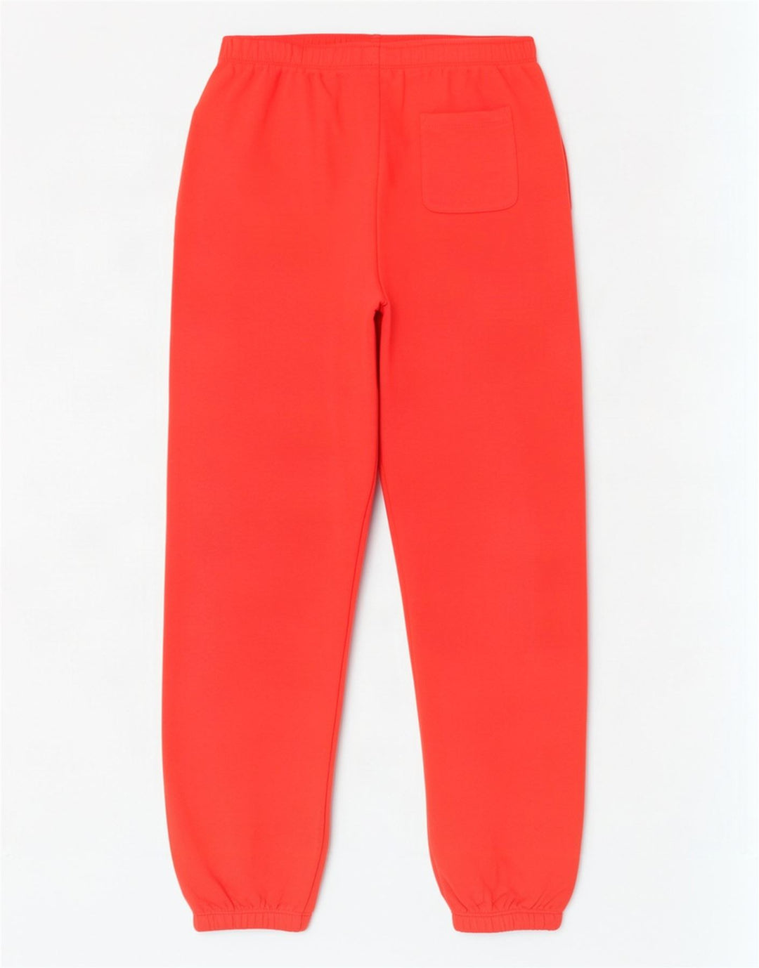 Champion Womens træningsdragt Bukser Joggers UK 16 Large Red