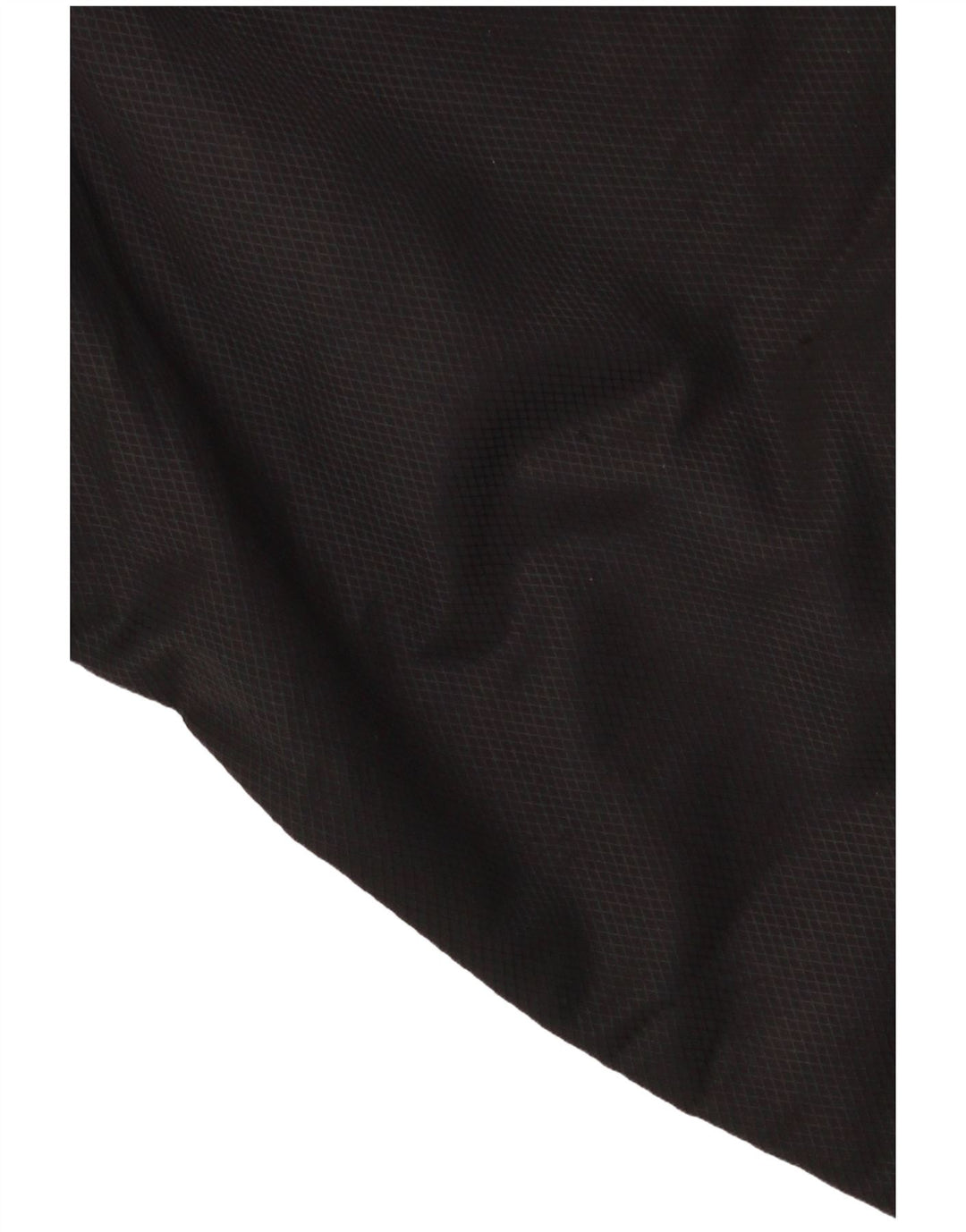 Sergio Tacchini Herre træningsdragt Top jakke Small Blue Colourblock Polyester