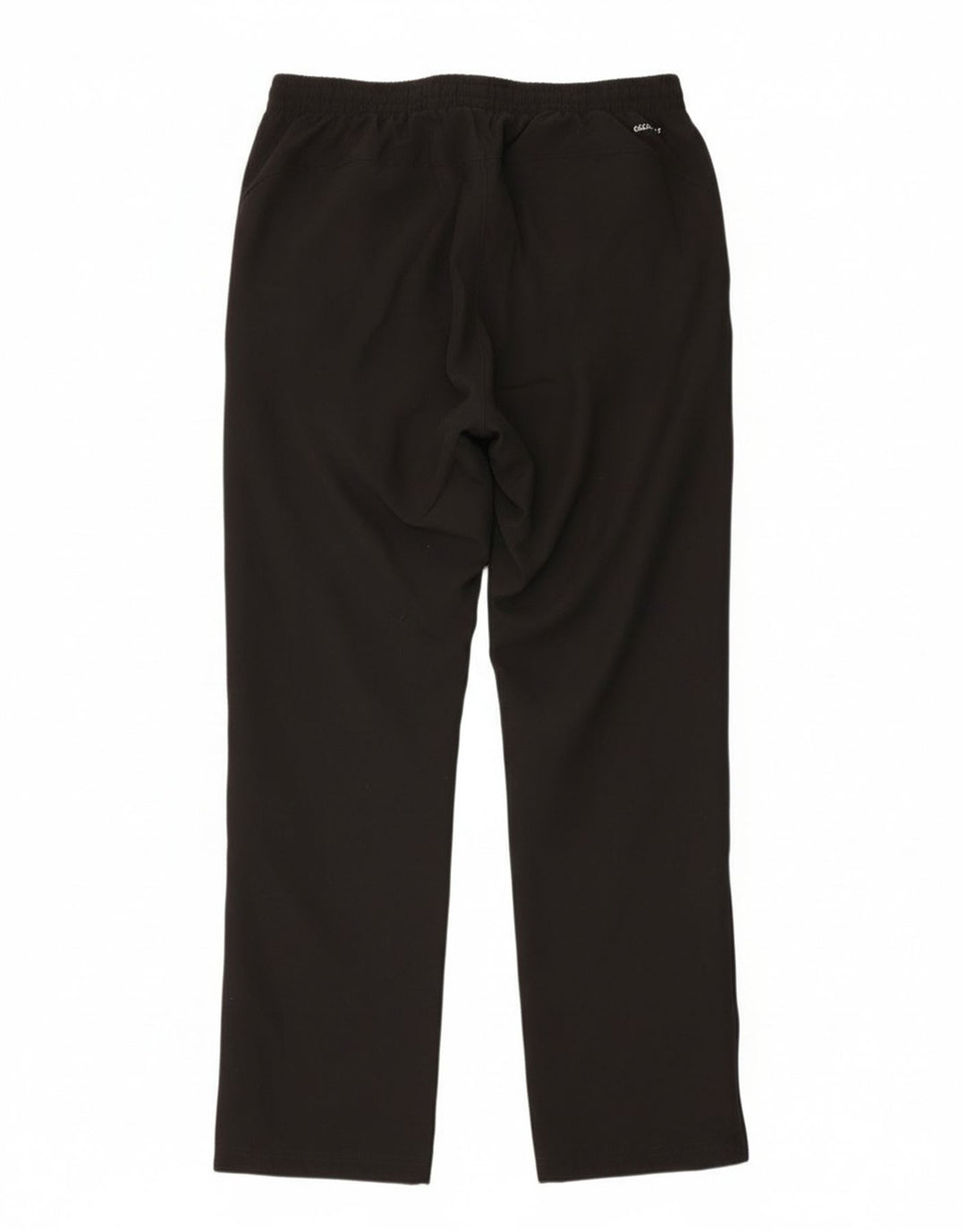 Adidas Herre Climalite træningsdragt Bukser Large Sort Polyester