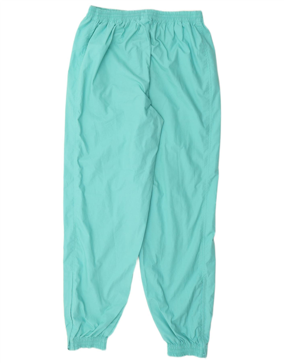 Nike fuld træningsdragt til mænd Stor turkis polyester