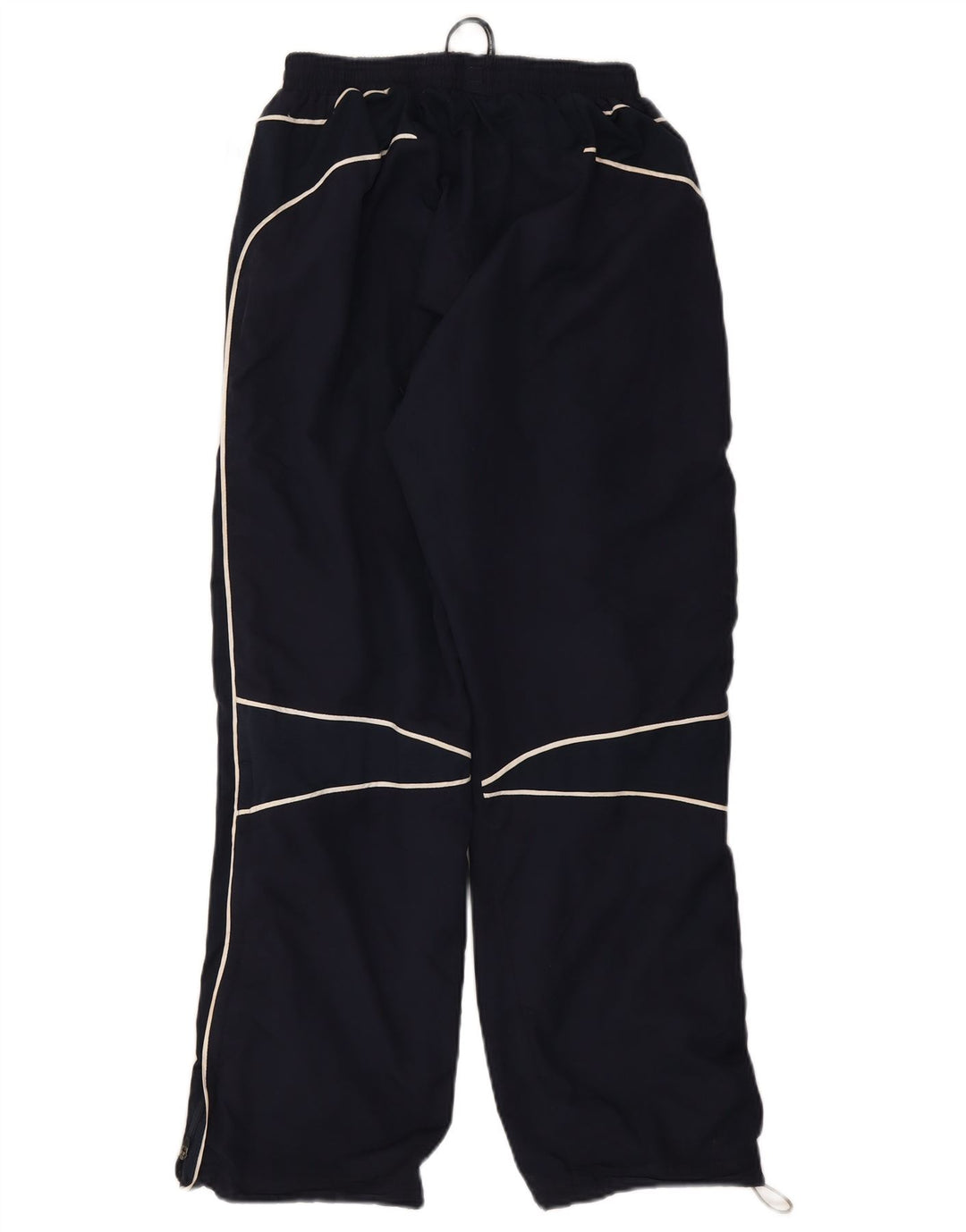 Canterbury Herre IRFU træningsdragt Bukser Medium Navy Blue Polyester