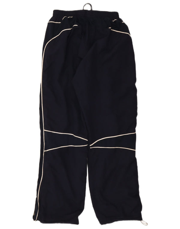 Canterbury Herre IRFU træningsdragt Bukser Medium Navy Blue Polyester