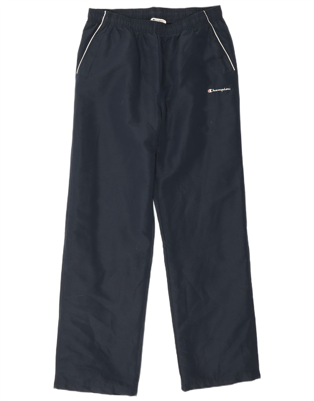 Champion Herre træningsdragt bukser XL marineblå polyester