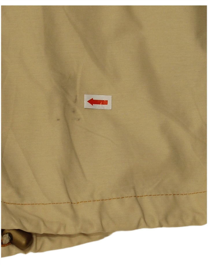Astrolabio Dame Utility Jacket IT 44 Medium Gul