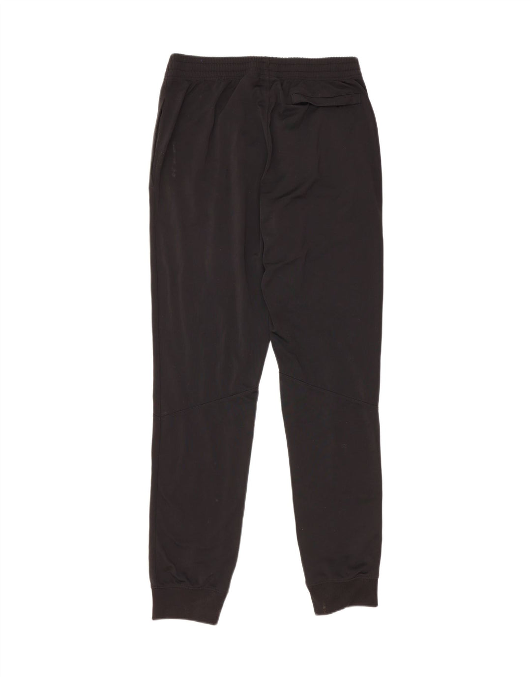 Nike Træningsdragt til mænd Joggers Medium Sort Polyester