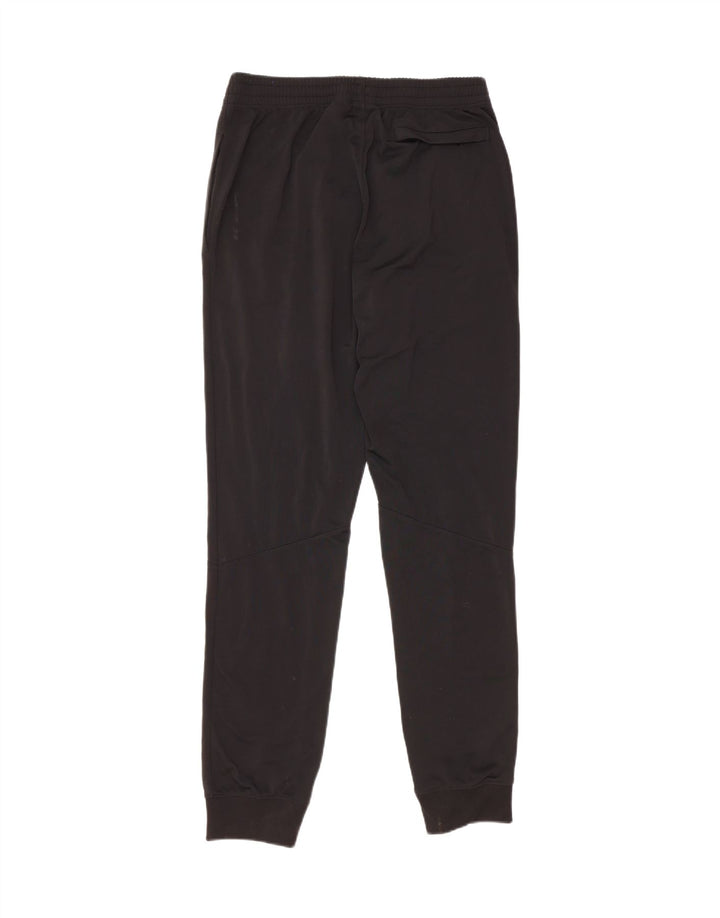 Nike Træningsdragt til mænd Joggers Medium Sort Polyester