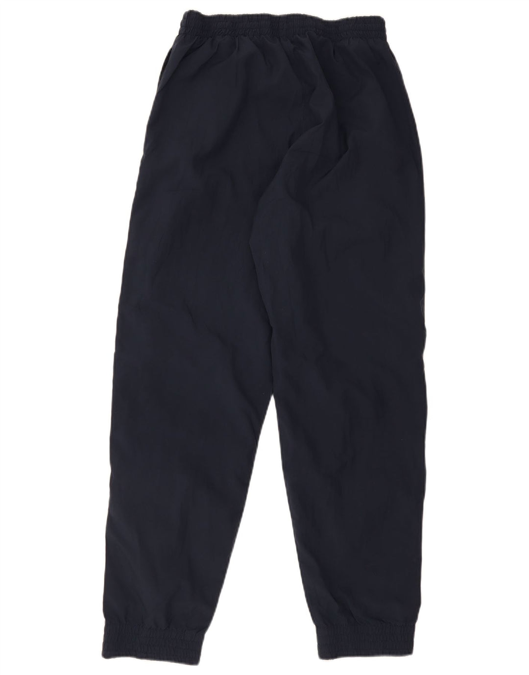 Umbro Herre træningsdragt Bukser Joggers Medium Navy Blue Polyester