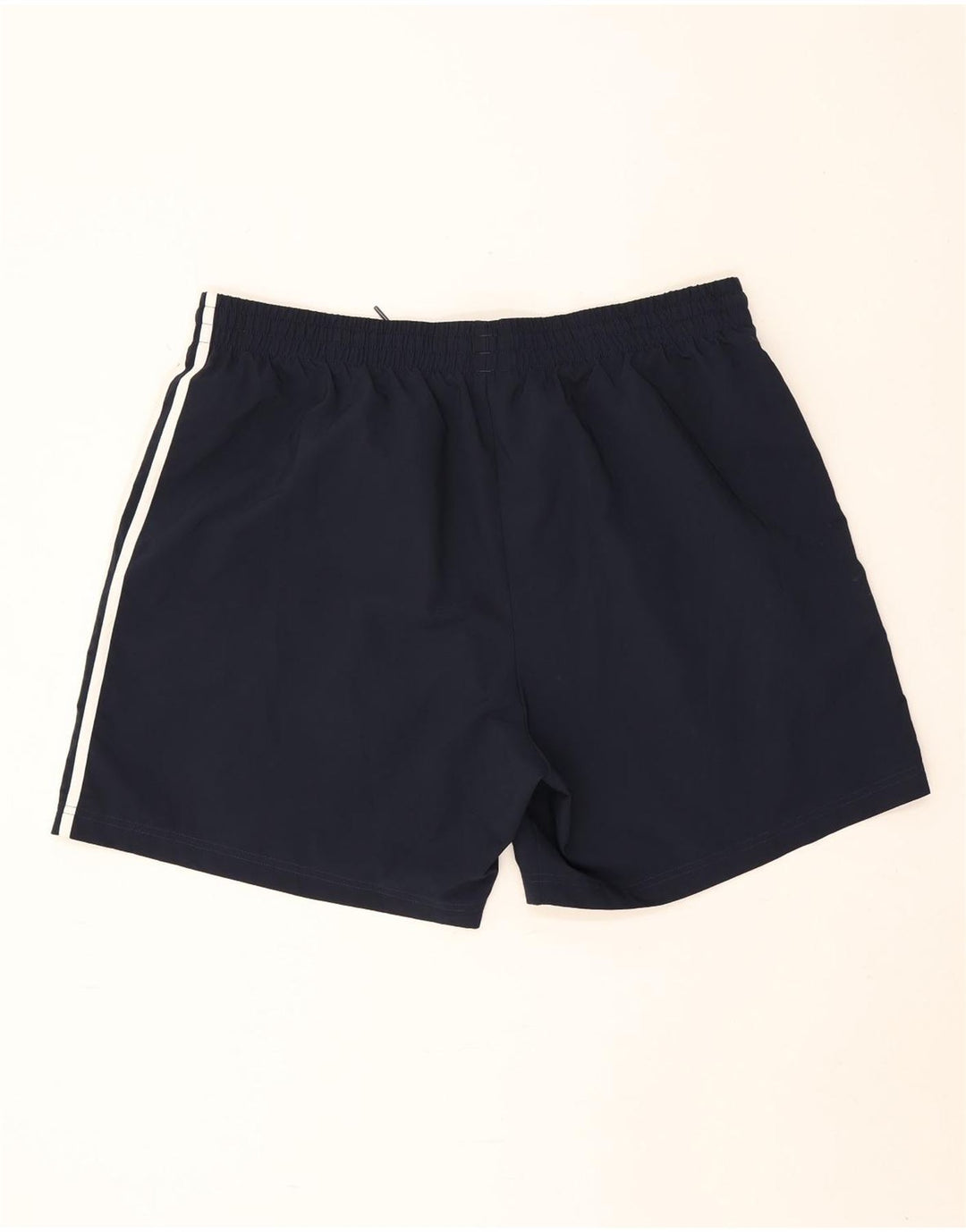Adidas Herre Sportshorts XL Navy Blue