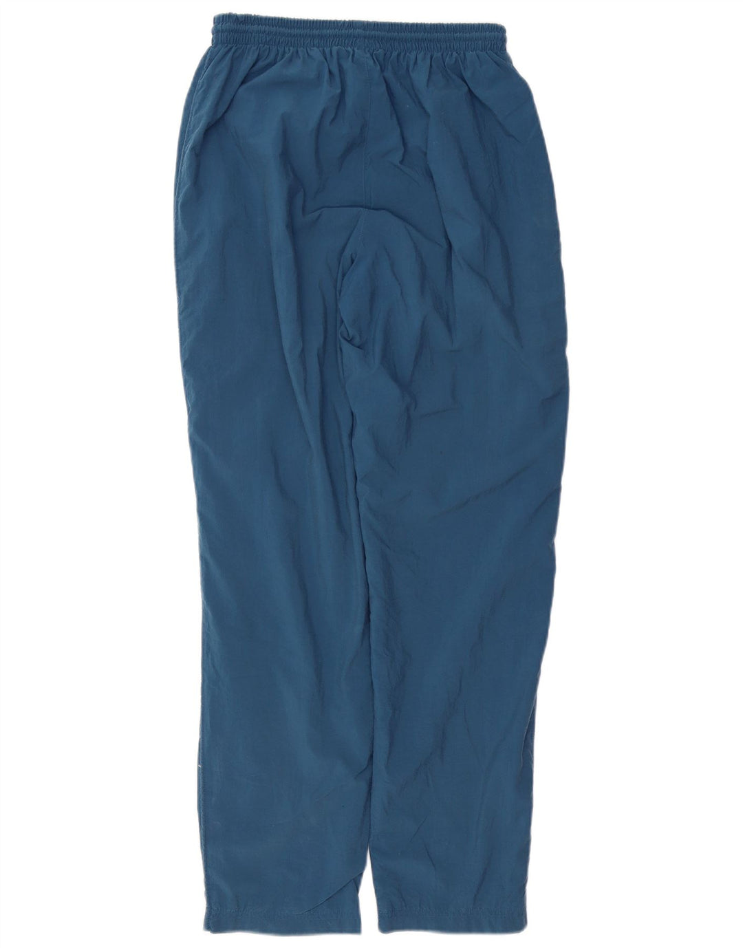 Diadora Herre træningsdragt Bukser Medium Blue Polyester